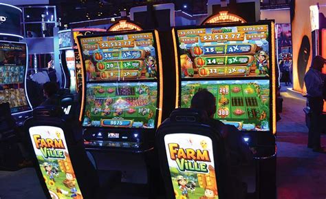 aristocrat slot machine list|Iba pa.
